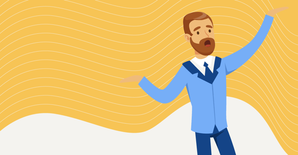 Descifrando la voz: 21 señales de paralenguaje y prosodia que debes conocer
