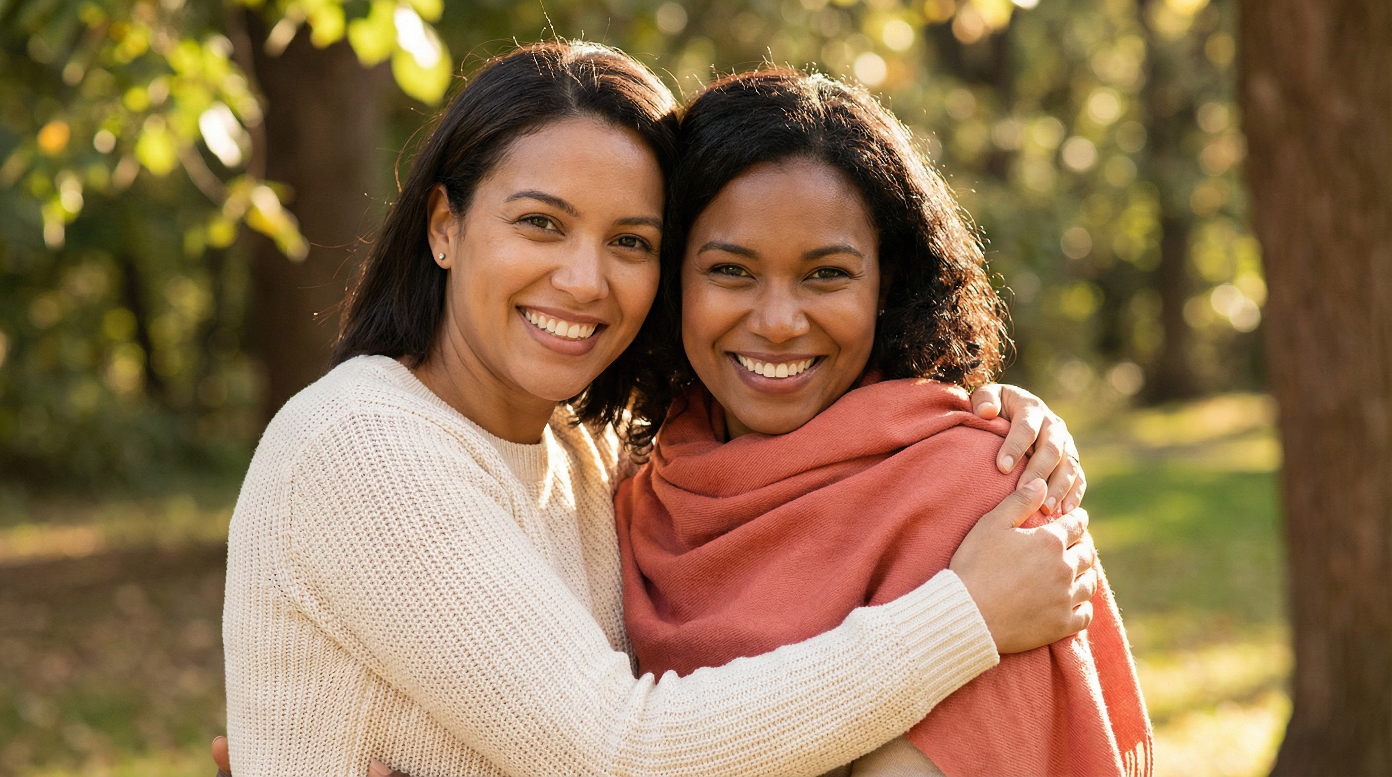 11 Trust Hacks You Can Use to Improve Your Relationships