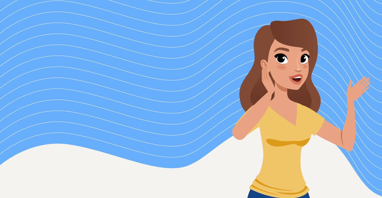 Ear Body Language: 7 Cues You Need to Know