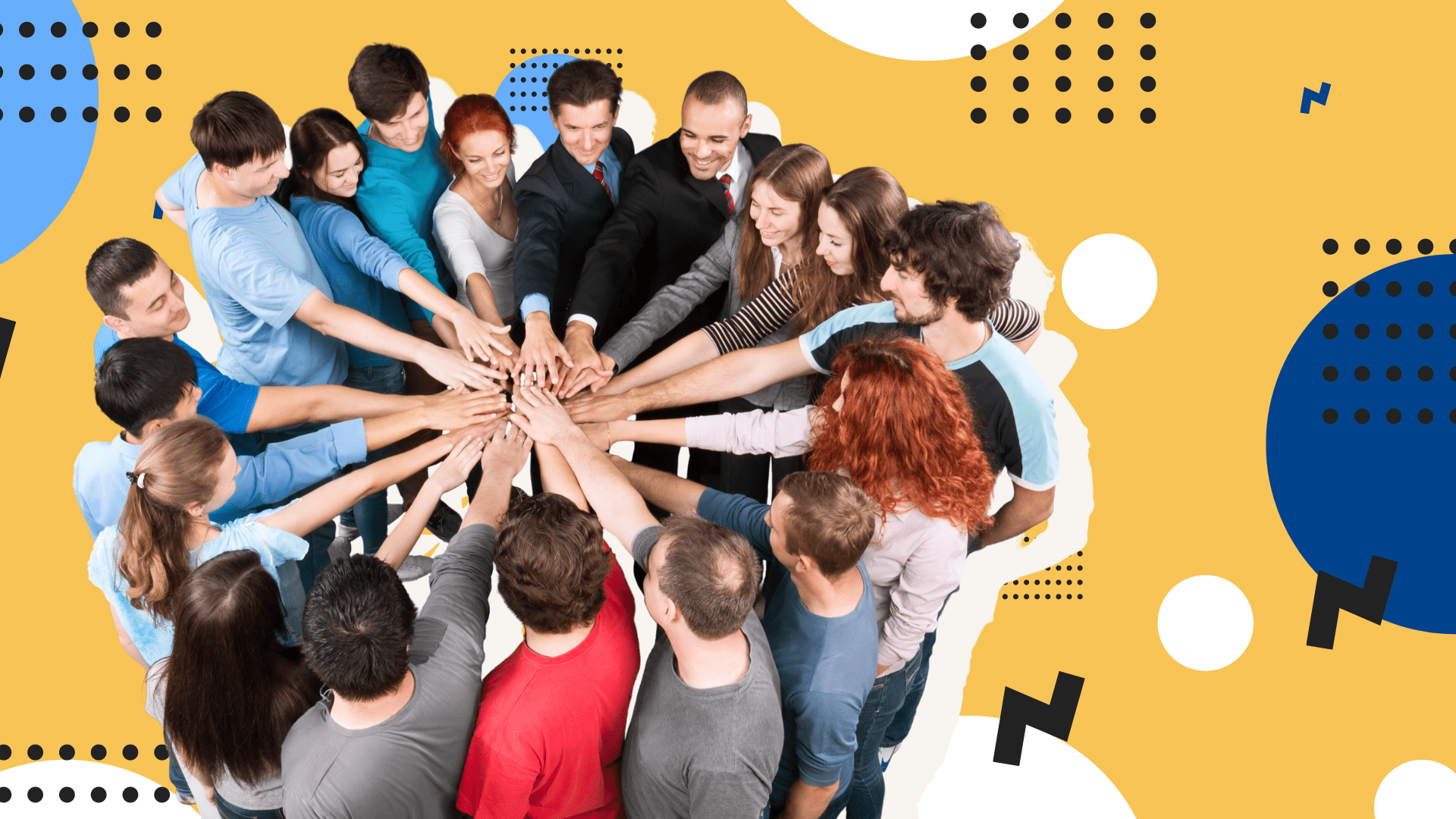 Cultural Differences in Communication: 6 Silent Signals to Decode