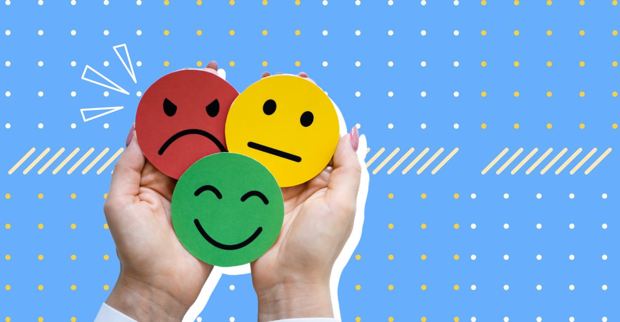 External Feedback: Why You Need It and How to Get It