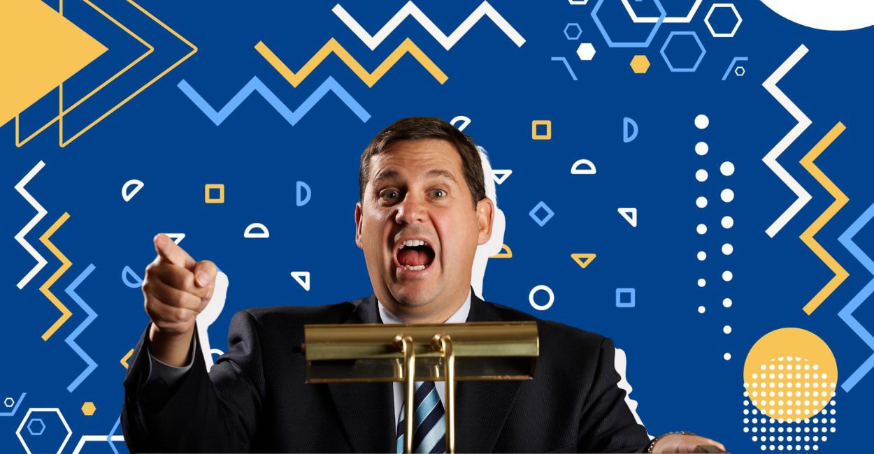 150+ Unique Debate Topics That Will Spark Epic Discussions