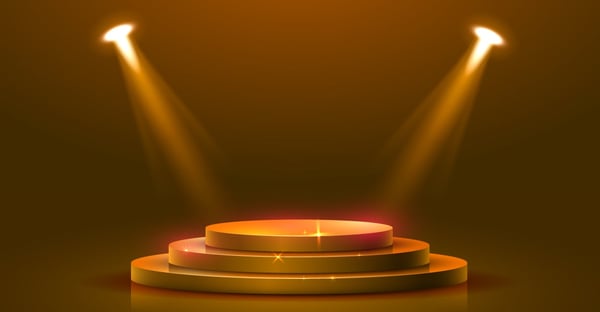 Die 20 besten & schlechtesten Startup-Pitch-Decks (mit Vorlagen!)