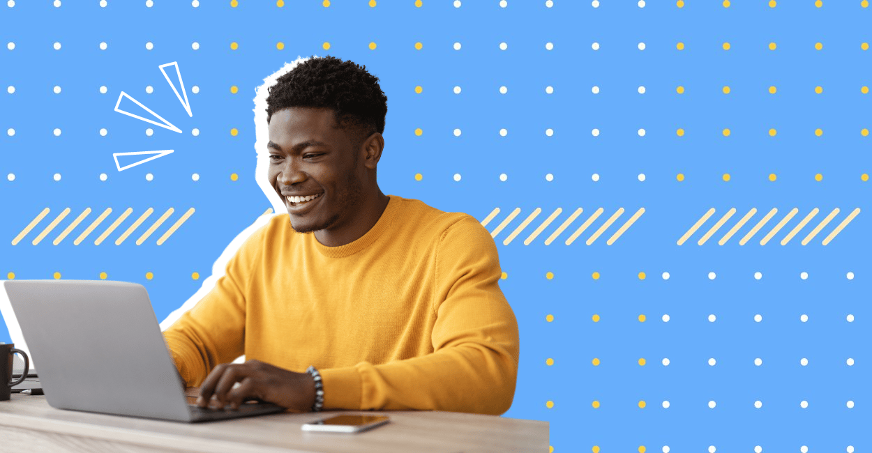 27 Must-Have Project Management Skills You Need in 2025
