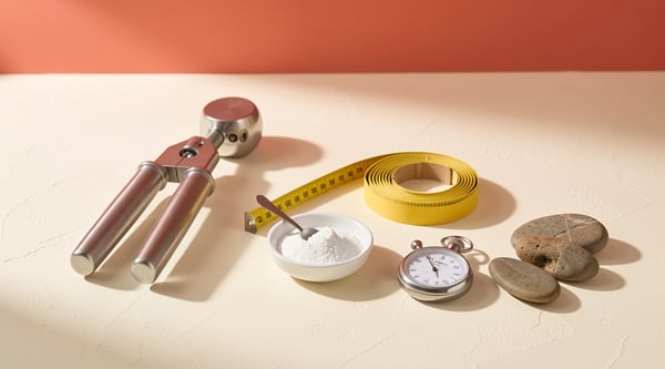 36 Health Hacks You Should Know (And the Science Behind Them)