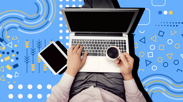 28 beste E-Mail-Signaturen – Die einzige Liste, die Sie jemals brauchen werden