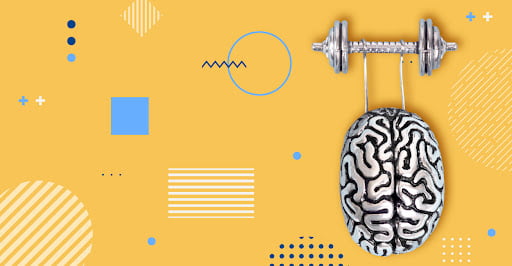 Mentale Stärke: 7 Tipps zur Entwicklung einer felsenfesten Disziplin