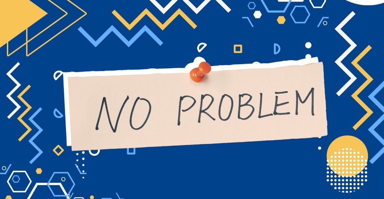 How to Become a Better Problem-Solver: 10 Science-Backed Strategies