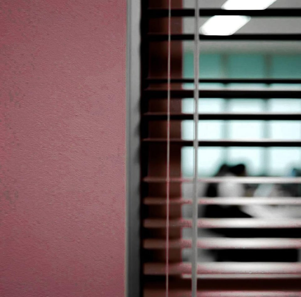 85 Best Zoom Backgrounds For Meetings By Category 2025 