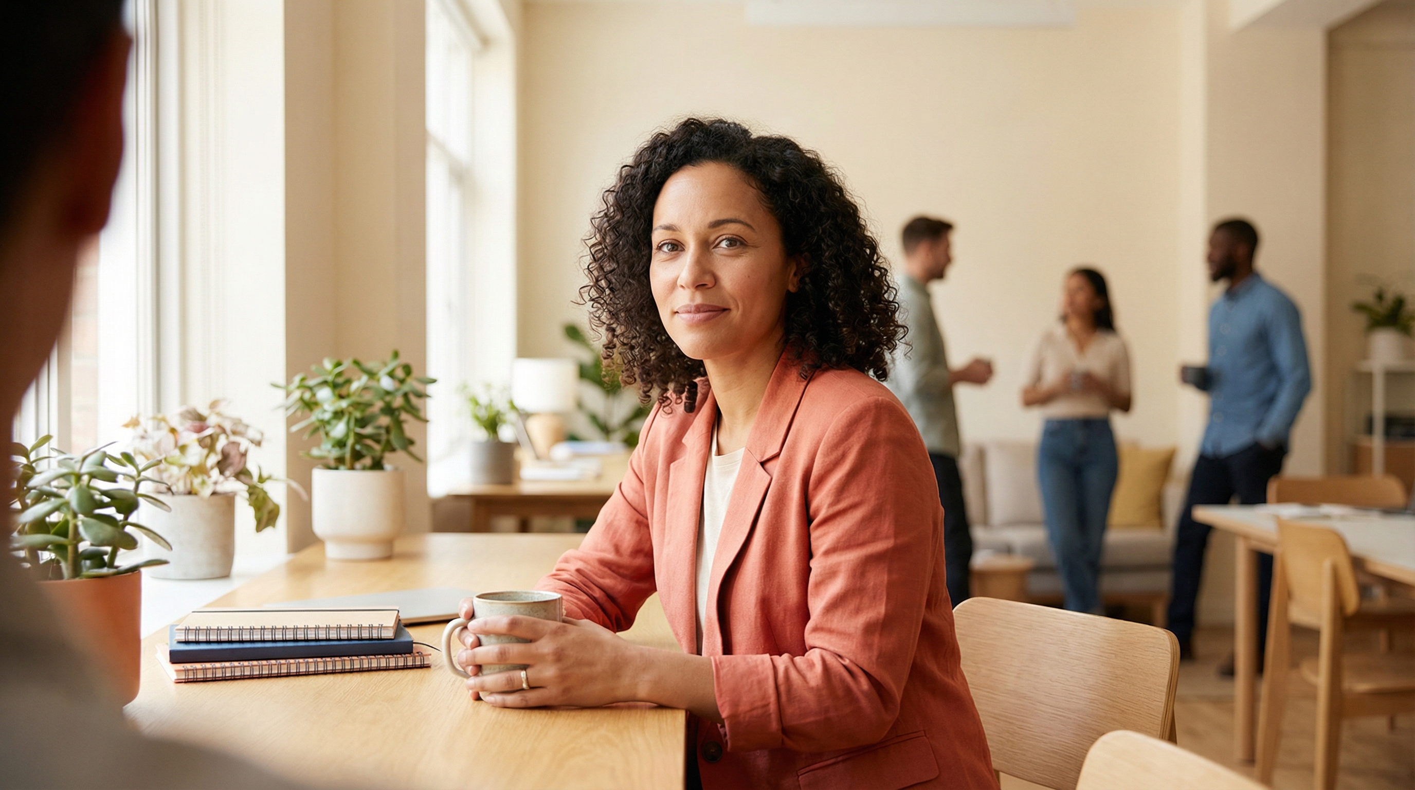 RBF Face Fix: 8 Steps to Ditch RBF Forever
