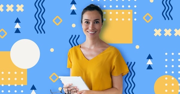 Was macht eine gute Führungskraft aus? Lektionen von 4 großen Anführern