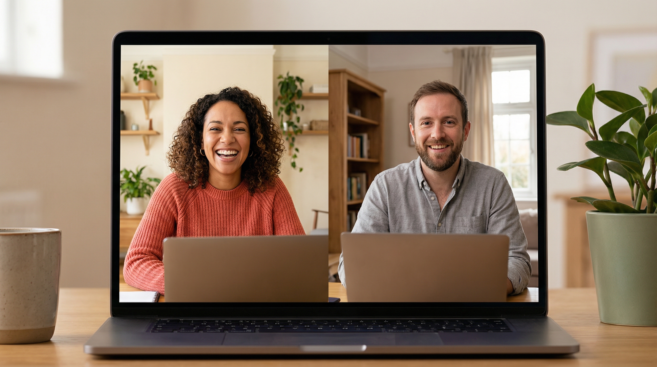 10 Tips for Managing a Long Distance Relationship (Backed by Science)