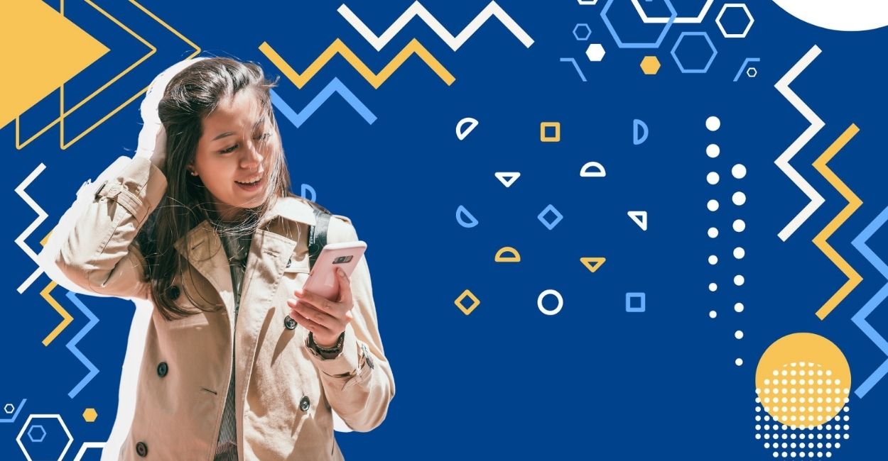 What to Text After the First Date (Show Them You're Serious)