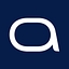 AbbVie AbbVie