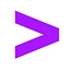 Accenture Accenture