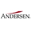 Andersen Andersen