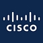 Cisco Cisco