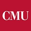 Carnegie Mellon University Carnegie Mellon University