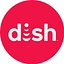 DISH Network DISH Network