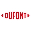 DuPont DuPont