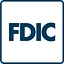 FDIC FDIC