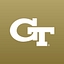 Georgia Tech Georgia Tech