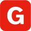 Gensler Gensler