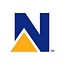 Goldcorp Goldcorp