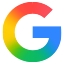 Google Google