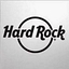 Hard Rock Hotel Hard Rock Hotel