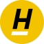 Hertz Hertz