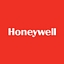 Honeywell Honeywell