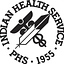 Indian Health Service Indian Health Service