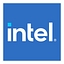 Intel Intel