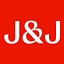 Johnson & Johnson Johnson & Johnson