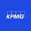 KPMG KPMG