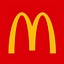 McDonald's McDonald's