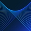 McKinsey & Company McKinsey & Company