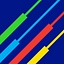National Grid National Grid