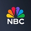 NBC NBC