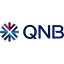 QNB QNB
