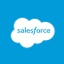 Salesforce Salesforce