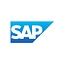 SAP SAP