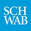 Charles Schwab Charles Schwab