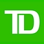 TD Bank TD Bank