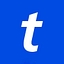Ticketmaster Ticketmaster