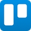 Trello Trello