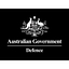 Australian Defence Force Australian Defence Force