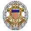Joint Information Operations Warfare Center Joint Information Operations Warfare Center