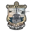 U.S. Navy U.S. Navy